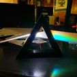 Snapseed.jpg The Dark Side of The Moon Prism 3D Led