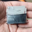 20250612_064947.jpg Fujimi Ferrari F355 Door Cards