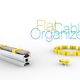 kh.jpg Flat cable organizer