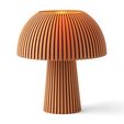 DSC07124-1.jpg Candeeiro de mesa F025 by UMINO