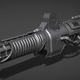 01-min.jpg Battleduke/Big Space Robot -  Alternate energy weapon