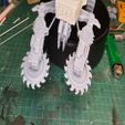75196477_1254881524673173_7801968265399369728_o.jpg Grande scie Space Orc/Ork