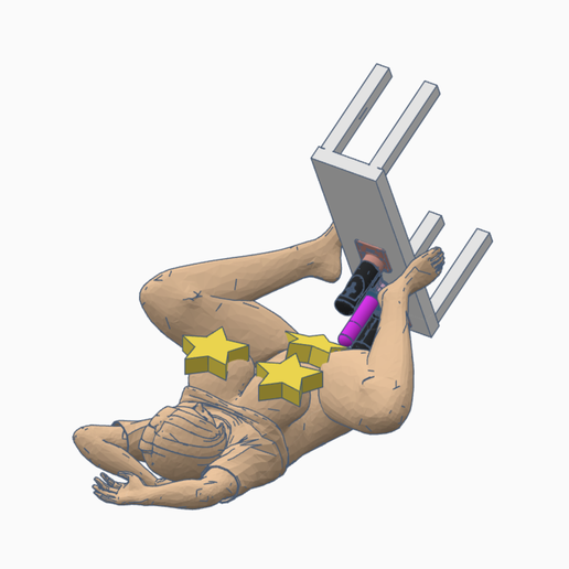 example-pic1.png hands3 thruster