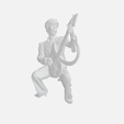 Captura-de-pantalla-2025-07-27-165357.png Prince - Figure