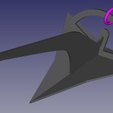Schermata-del-2025-05-19-14-08-05.png Якорь Rocna