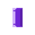 side.stl Imperial Com-Relay