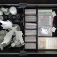 KDM-7.jpg Kingdom Death Monster Gameplay Insert
