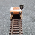Betonprellbock_breit.png Betonprellbock / Concrete Buffer Stop
