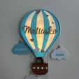 baloon_02.jpg Balloon nighlamp