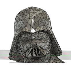Screenshot-2023-09-20-202909.png Archivo STL Molinillo Darth Vader・Objeto de impresión 3D para descargar