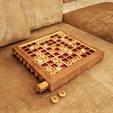 IMG_9856.png Sudoku Luxury Edition Puzzle Game