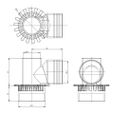 投影片3.jpg Washing Machine Drain Pipe