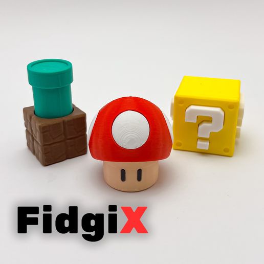 IMG_8450.jpg Super Click Combo