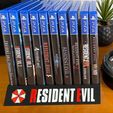 IMG-20221004-WA0026dfdfd-2.jpg Stand games residual evil ps2,ps3,ps4 and ps5
