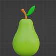 Captura-de-pantalla-2024-04-29-010228.png pear without supports