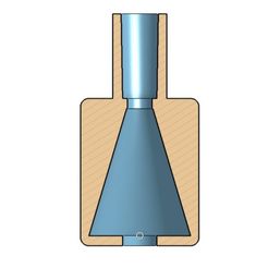 chrome_2017-07-25_15-46-52.png Archivo STL gratis Filtro de tubo de alimentación・Modelo para descargar y imprimir en 3D
