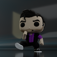 untitled.png Chayanne Funkopop Style
