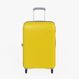 Large-Suit-case-Yellow_03.png Large Suitcase
