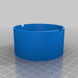 0248a29e-2863-43cb-985f-c10aa045165b.png Ashtray