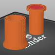 Ekran-goruntusu-2026-05-29-003705.png GPU HOLDER ANTI SAG HOLDER