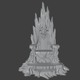 Screenshot-2025-06-30-191505.png Icewind Dale Throne