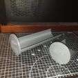 Imagen-de-WhatsApp-2024-10-19-a-las-17.19.16_c3922c41.jpg Pringles Sleeve And Seal for Big and Small boxes