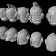 _2.png Alpha Chads helmets for new Heresy