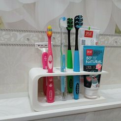4bfe5725-9c39-41a4-86a3-a82392c865bc.jpg toothbrush stand