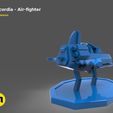 Discordia_Cyberpunk_Air-fighter-main_render_2599.jpg Discordia Cyberpunk board game figures