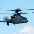 Sikorsky–Boeing-SB-1-Defiant.jpg Sikorsky–Boeing SB-1 Defiant