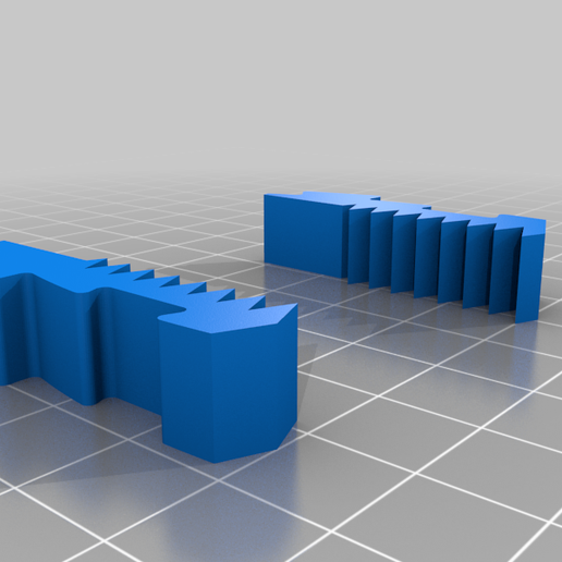 Clip-big-mouth01.png Clip