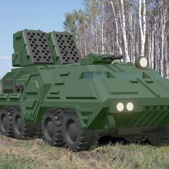 AWHljN_YlAPlO7B8wZ4f88XBR2rJJcferuEweVPVad9slx8DH1Bob_BHIDWbPtNeA4QSff96gTM0wOqQ66Ixs6jz.jpg Amerikanischer Raketenträger Mecha JES III