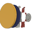 Captură-de-ecran-2023-09-21-101617.png Age of Empires 2 Goths Civilization Shield Logo