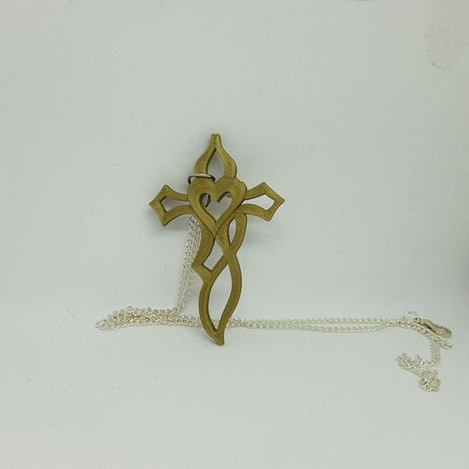 20190713_165845.jpg "cross in heart" set