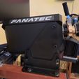image6.jpg Support latéral Fanatec Podium DD/ CSL DD/ GT DD PRO