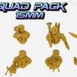 24.png Insurgent Militia Weapon Teams