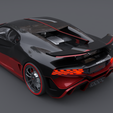 dv-5.png Bugatti Divo