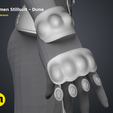 fremen-armor-wire-21.png Fremen Stillsuit from Dune 2020