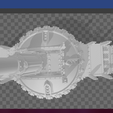 Desktop-Screenshot-2023.04.14-15.05.17.33.png Battlemace 40 Million Train Kit with Tracks