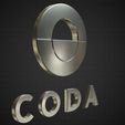 2.jpg coda logo