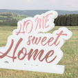 c823c18a-25eb-4829-8b30-f2df79211b6f.png home sweet home light