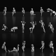 Images-309.png LP People 02 Relaxation