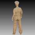 USN-OFF-FigTIE124-Pic03.jpg US Navy Officer FigTIE124