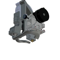WhatsApp-Image-2022-05-09-at-15.42.28.jpeg Fichier 3D gratuit Mellow NF Sunrise Volcano Single Dual Fan Duct Duct・Objet à télécharger et à imprimer en 3D