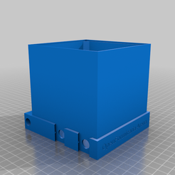 OpenFormicaria_Arena_M.png OpenFormicaria Arena M