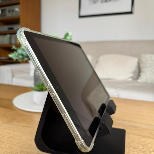 WhatsApp-Image-2025-10-12-at-23.07.51.jpeg Tablet Support