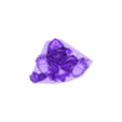 Derro_Head02_NoCloth_P2 (supported).stl WoW - Derros