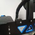 2020-01-27_18.51.35.jpg Tatara BMG E3Dv6 extruder