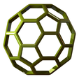 Binder1_Page_02.png Wireframe Shape Truncated Icosahedron