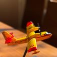 w4.jpeg CANADAIR CL-415. STATIC MODEL KIT